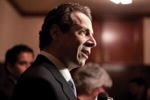 Central New York will receive $5 million as part of New York state Gov. Andrew Cuomo's $200 million investment to fight opioid and heroin crisis. 